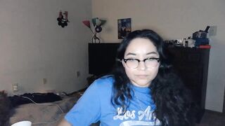 elliewilliamsgf - [Video] strip step daughter femdom cam girl