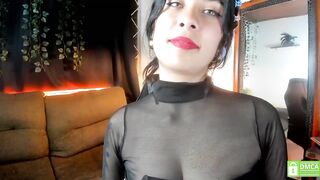 lia__summer - [Video] babe pvt big boobs legs