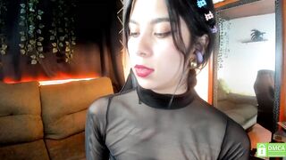 lia__summer - [Video] babe pvt big boobs legs