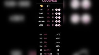 meridababy - [Video] spit blowjob erotic dom