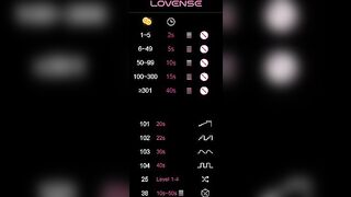 meridababy - [Video] spit blowjob erotic dom