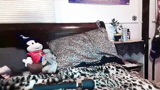 kennedynova777 - [Video] feet extreme findom goddess