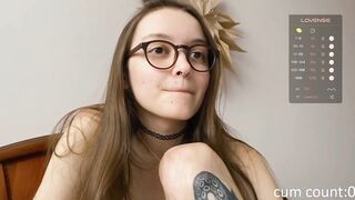 existencee - [Video] cam show cei amateur sex video relax