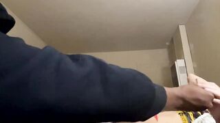 seranraak - [Video] ass feet sex vids slim