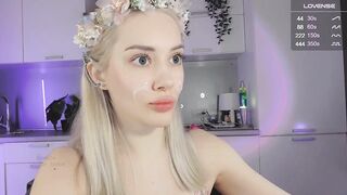 _chatur_babe - [Video] erotic panties live cam wet