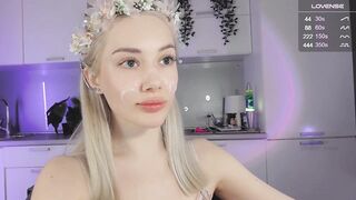 _chatur_babe - [Video] erotic panties live cam wet