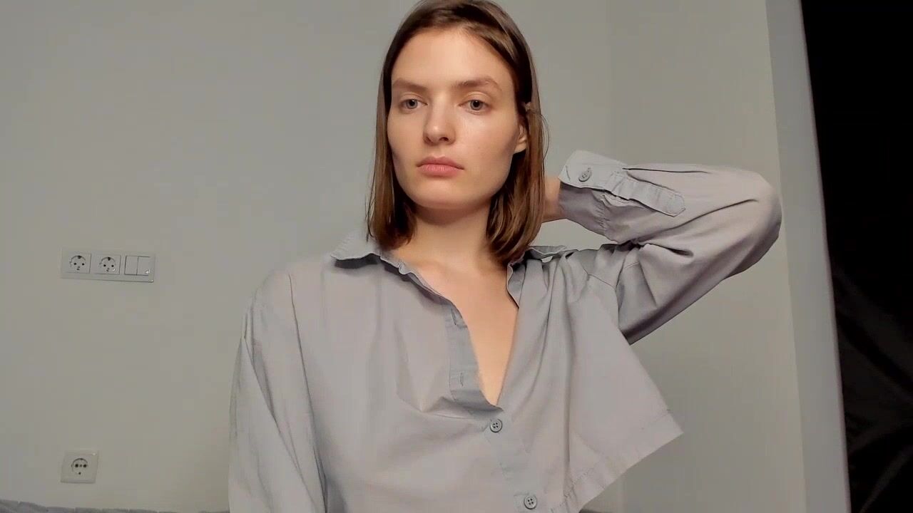 Sonya_vogue_ - [Video] dom mature big nipples lesbian