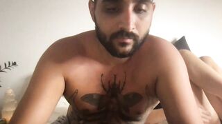 badbranez - [Video] queen findom mature dominant