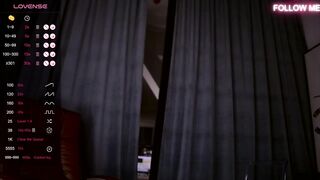 spoilm3mor3 - [Video] adorable horny perfect cam porn