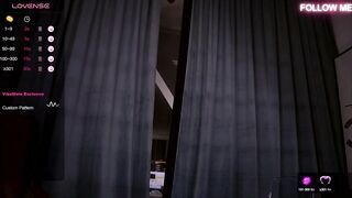 spoilm3mor3 - [Video] adorable horny perfect cam porn