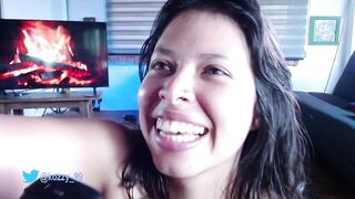 kozzy_ - [Video] fansy xvideos glamour porn ass