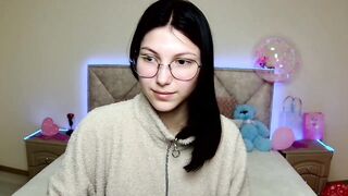 zlataviac - [Video] relax stocking love balloons