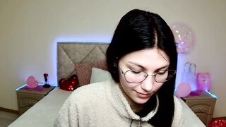 zlataviac - [Video] relax stocking love balloons