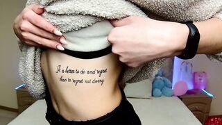 zlataviac - [Video] relax stocking love balloons