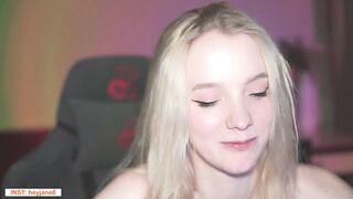 jane_dylan - [Video] big nipples amateur sex video fuck cumming