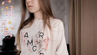 elwineganter - [Video] orgy party cameltroe dirty talk