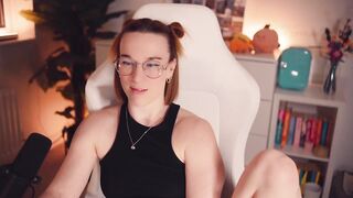 emily_fox_official - [Video] private big ass boobs fit