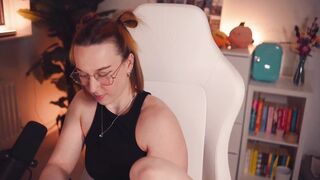 emily_fox_official - [Video] private big ass boobs fit