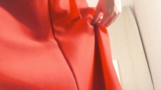 lynngroves - [Video] cute pvt fansy cam