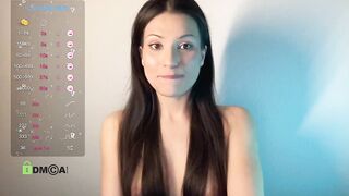 mymelisa - [Video] office mature domination tease