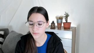 maidabunton - [Video] fuck my pussy relax homemade anal play