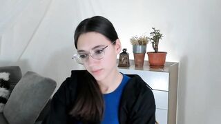 maidabunton - [Video] fuck my pussy relax homemade anal play