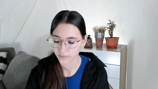 maidabunton - [Video] fuck my pussy relax homemade anal play