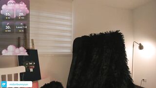 midori__san - [Video] fun iteractivetoy mature squirt