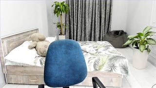 sinsemillaa - [Video] prostitute fitness fantasy free real porn