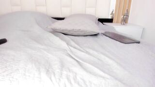 manuela_zapata - [Video] pvt hot wife cock sucking boobs