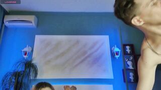 black_siemens_ - [Video] toes home piercing sex vids