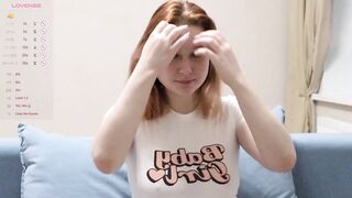 mark_more_ - [Video] bi naughty extreme exhibition