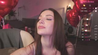 victoriaposh - [Video] sensual piercing kinky teen