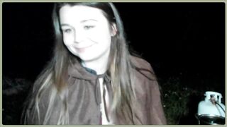 xoxo_caroline - [Video] girl 1080 hd pornhub fantasy