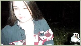 xoxo_caroline - [Video] girl 1080 hd pornhub fantasy