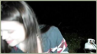 xoxo_caroline - [Video] girl 1080 hd pornhub fantasy