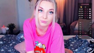 point_of_love - [Video] cosplay orgy asshole clip