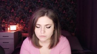 milk_slice - [Video] free hardcore video tiny bondage fantasy