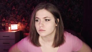 milk_slice - [Video] free hardcore video tiny bondage fantasy