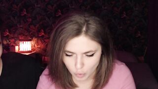 milk_slice - [Video] free hardcore video tiny bondage fantasy