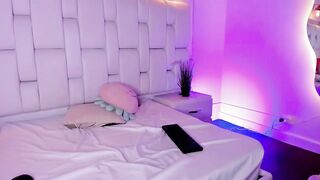 lily_murphy_ - [Video] 1080 hd compilation xvideos blowjob