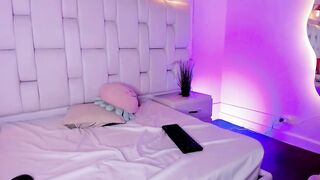 lily_murphy_ - [Video] 1080 hd compilation xvideos blowjob