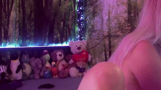 monicutex - [Video] joi whores fitness pornhub