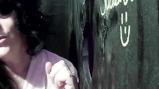 madisonnmaster1972 - [Video] legs fetish hot chick hot wife