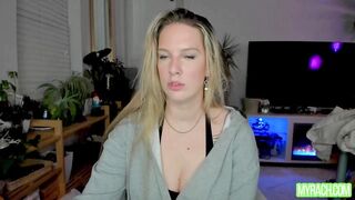 rach_thetall1 - [Video] fetish puffy nipples passive adult