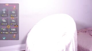 lovingnina - [Video] braces nudity porn hot chick