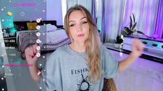 disney__princess - [Video] home hidden hot chick ass fuck