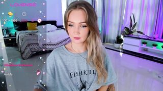 disney__princess - [Video] home hidden hot chick ass fuck