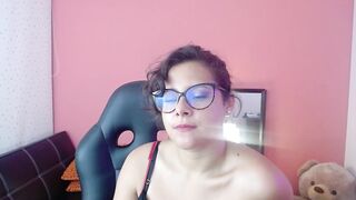 mora_haze - [Video] fansy goddess amateur sex video oral sex