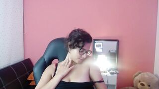 mora_haze - [Video] fansy goddess amateur sex video oral sex